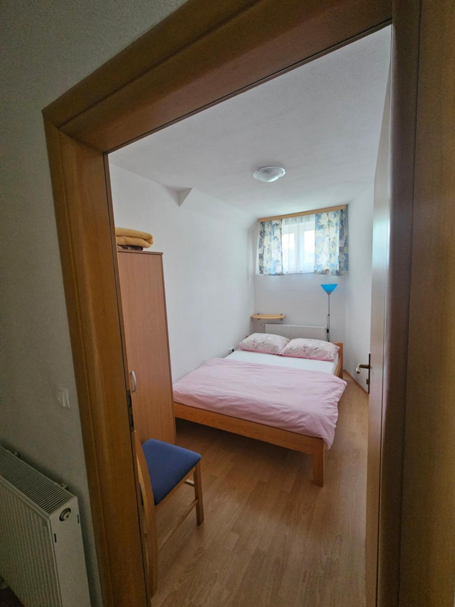 Apartman M. Rados Kupres  Exterior photo